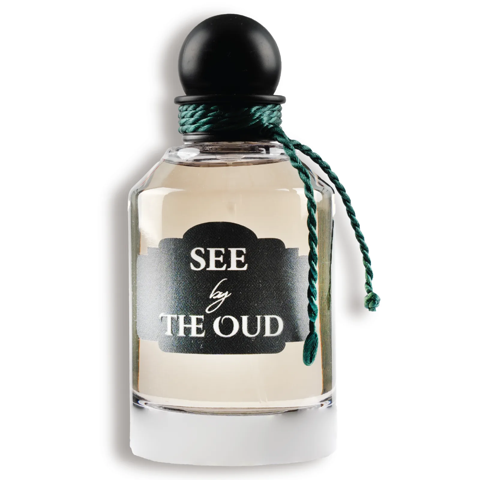 SEE by THE OUD Eau de Parfum 100 ml