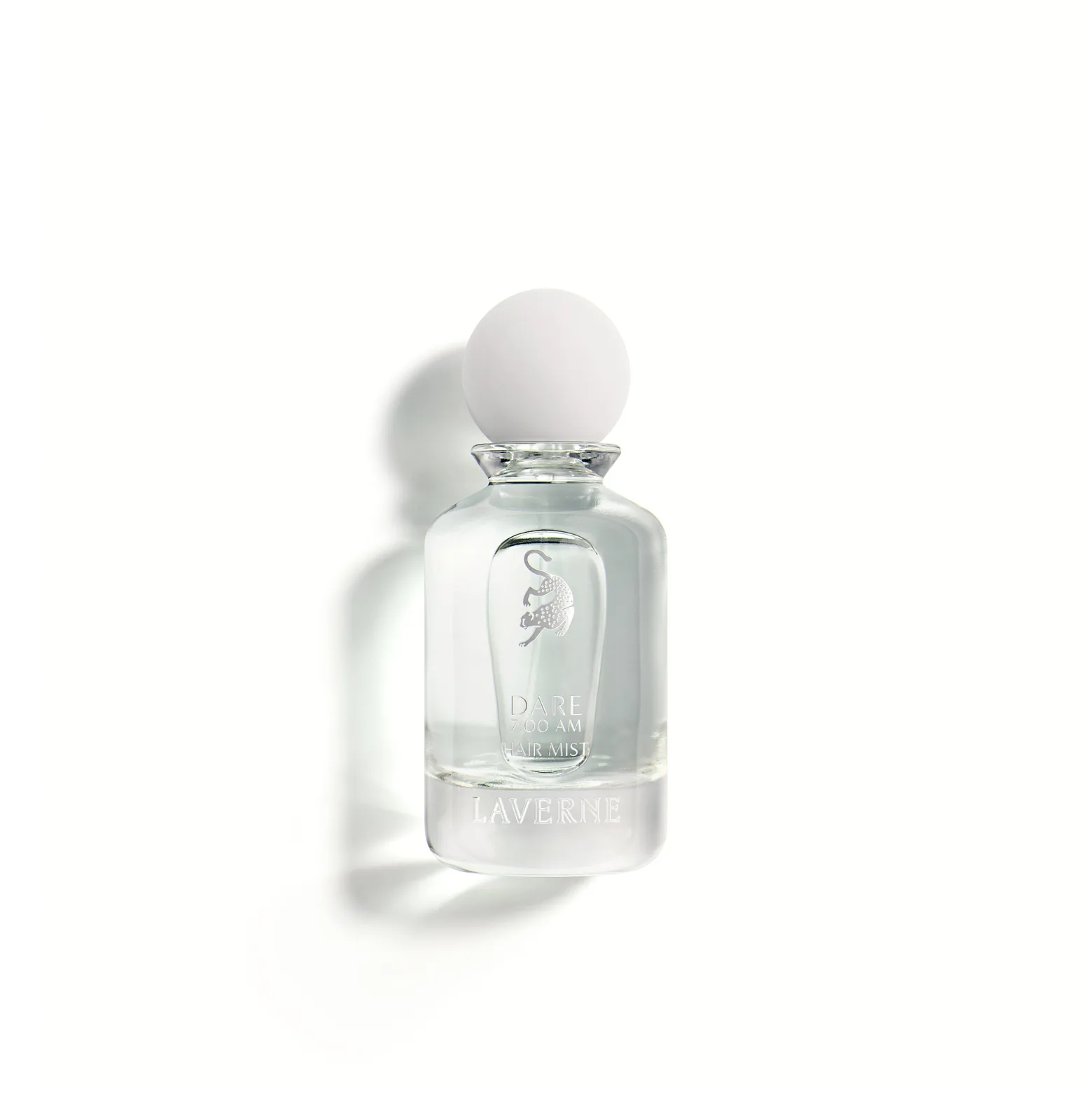 Laverne Dare 7:00 AM Hair Mist – 25 ml