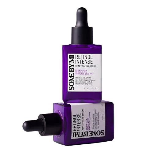 Some By Mi Retinol Intense Reactivating Serum