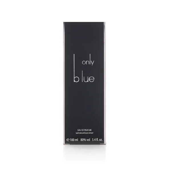 Arabian Oud Only Blue – 100 ml