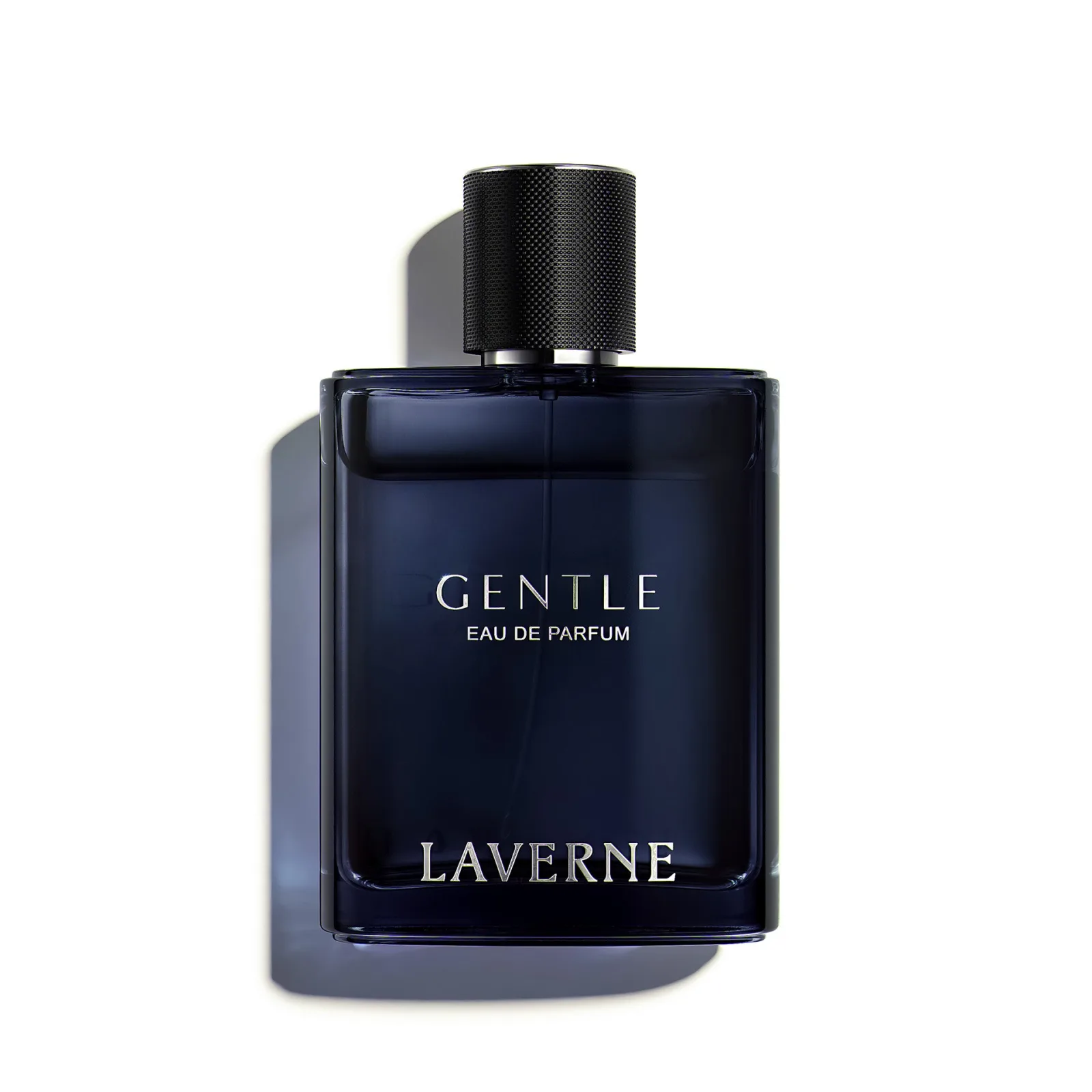 Laverne Gentle – Eau de Parfum 100 ml