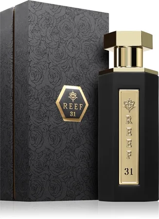 Reef 31 – Perfume