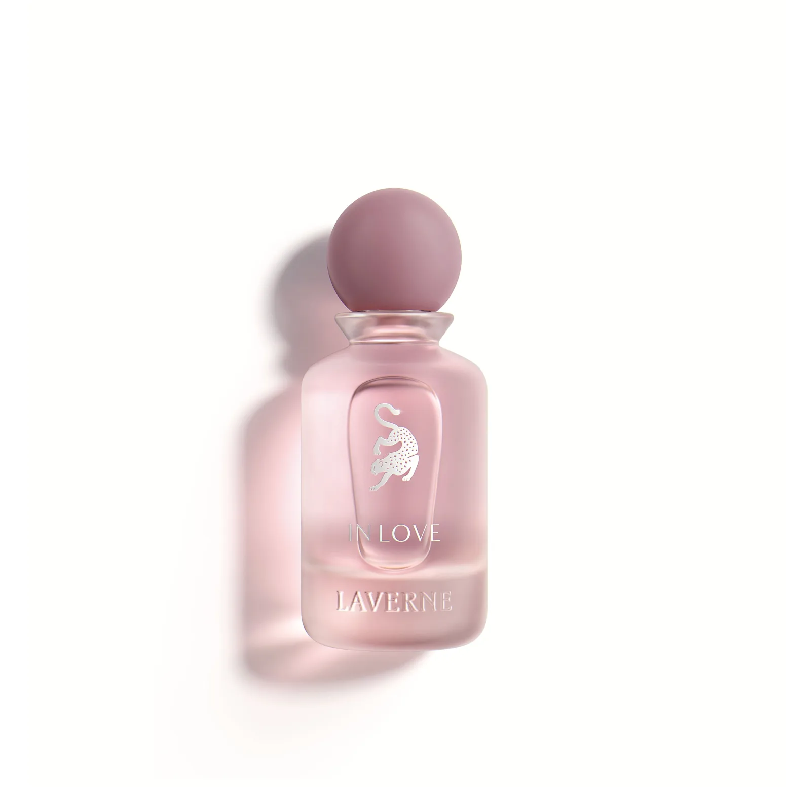 Laverne In Love – Eau de Parfum 25 ml